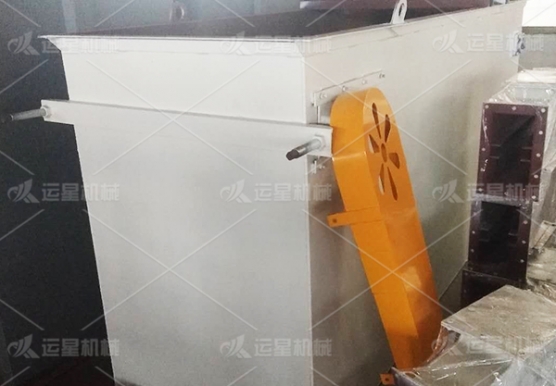 撈渣機廠家