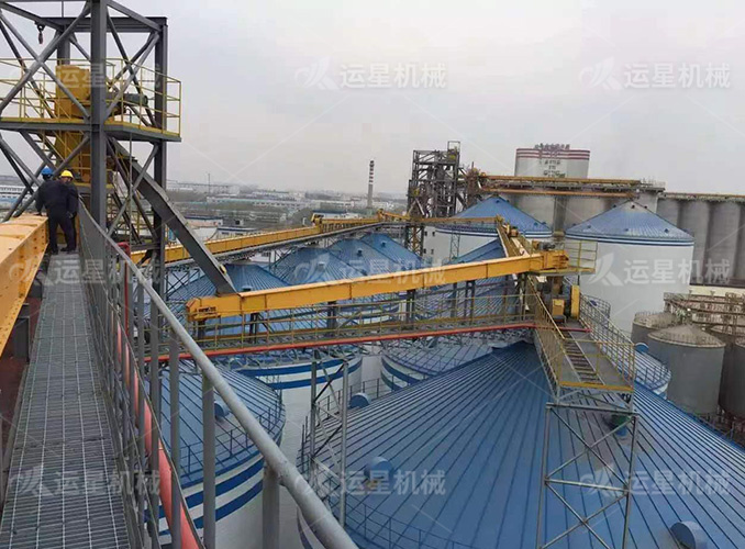 刮板輸送機.jpg