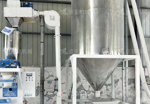 管鏈輸送機批發
